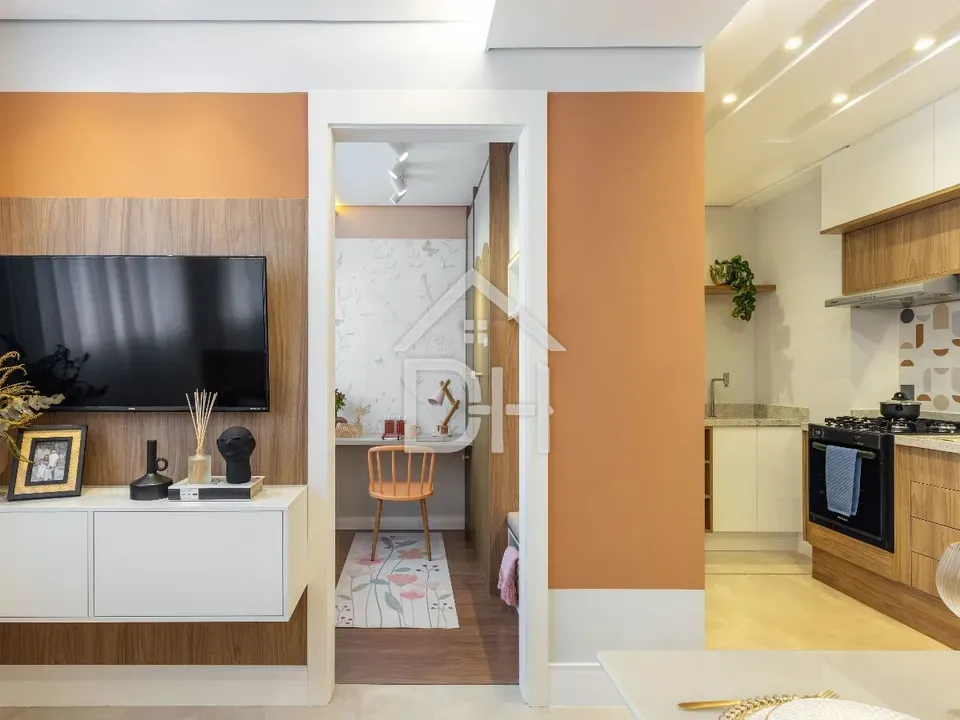 Apartamento em São Mateus — foto 5