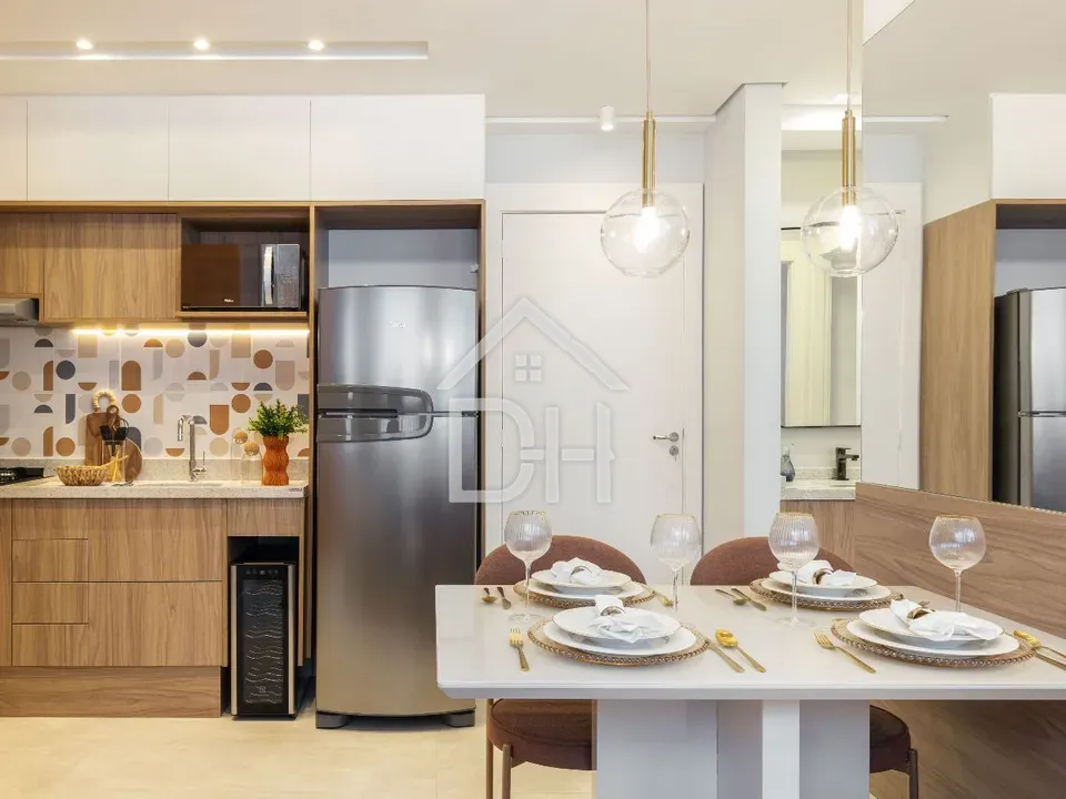 Apartamento em São Mateus — foto 4