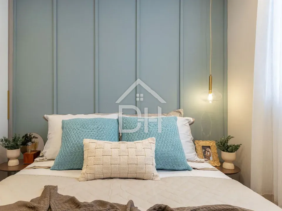 Apartamento em São Mateus — foto 7