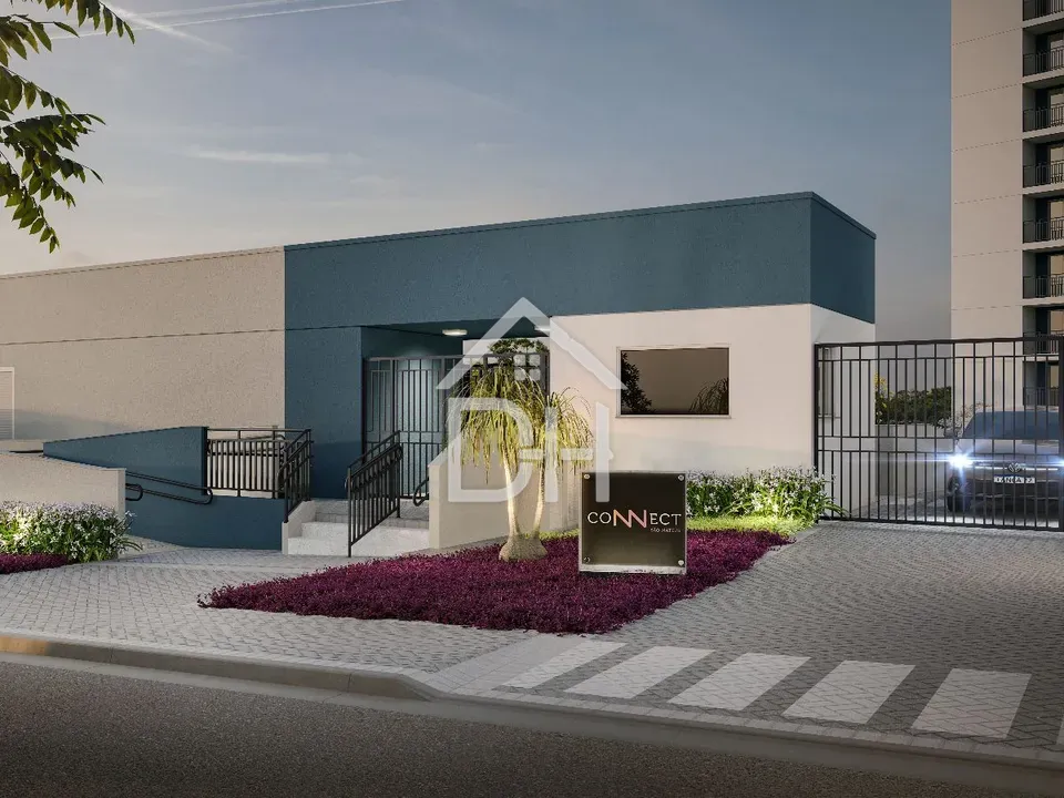 Apartamento em São Mateus — foto 10