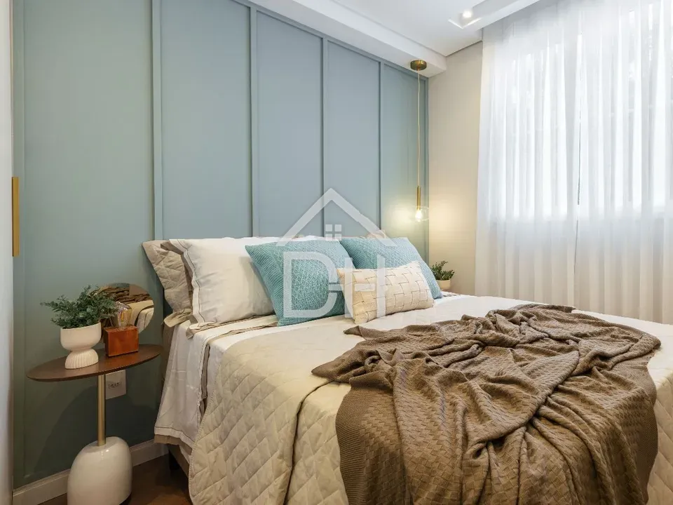 Apartamento em São Mateus — foto 6