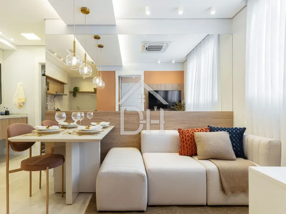 Apartamento em São Mateus — foto 3