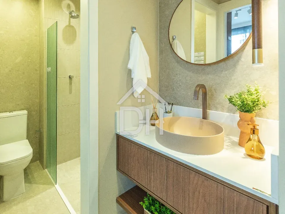 Apartamento em São Miguel — foto 5