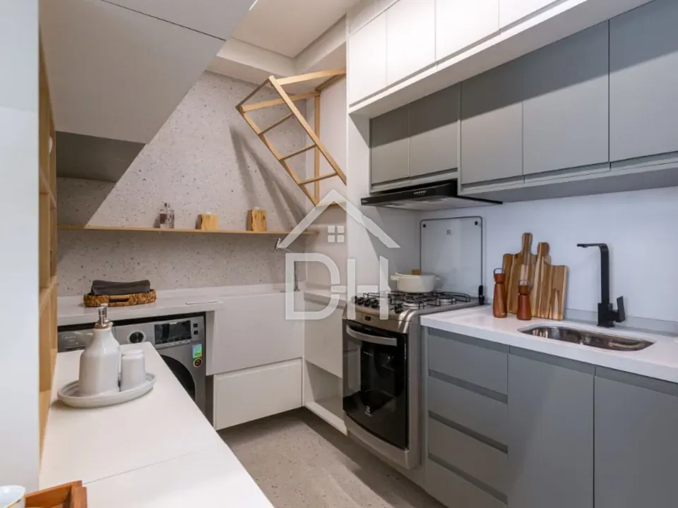Apartamento em Jaguaré — foto 7