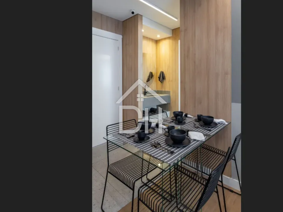 Apartamento em Jaguaré — foto 11