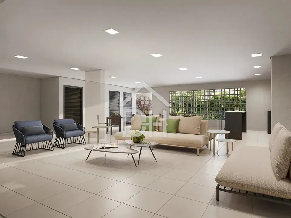 Apartamento em Itaquera — foto 10
