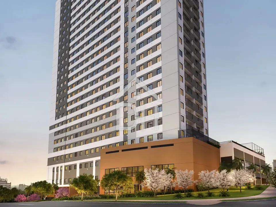 Apartamento em Itaquera