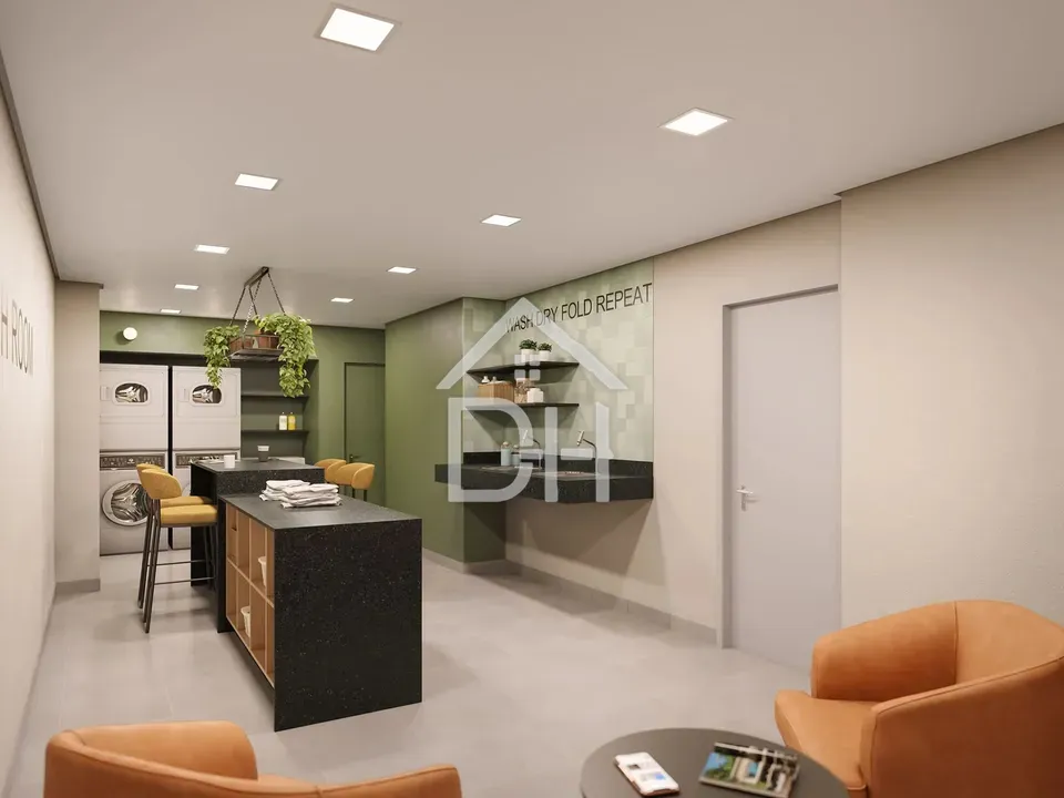 Apartamento em Itaquera — foto 14