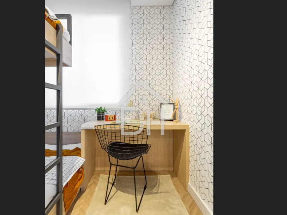 Apartamento em Pirituba — foto 7