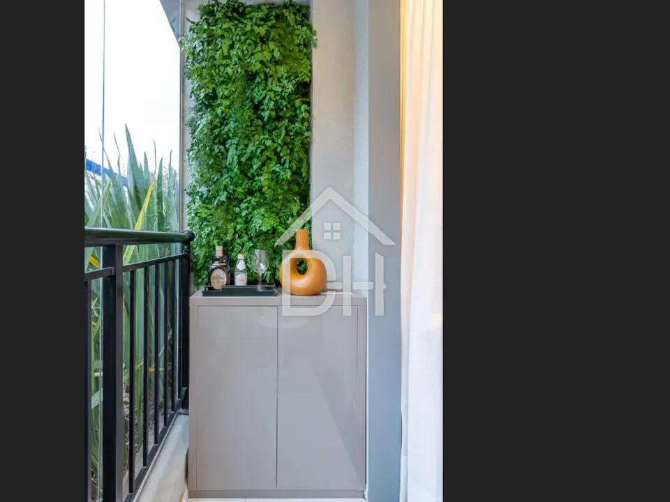 Apartamento em Pirituba — foto 8