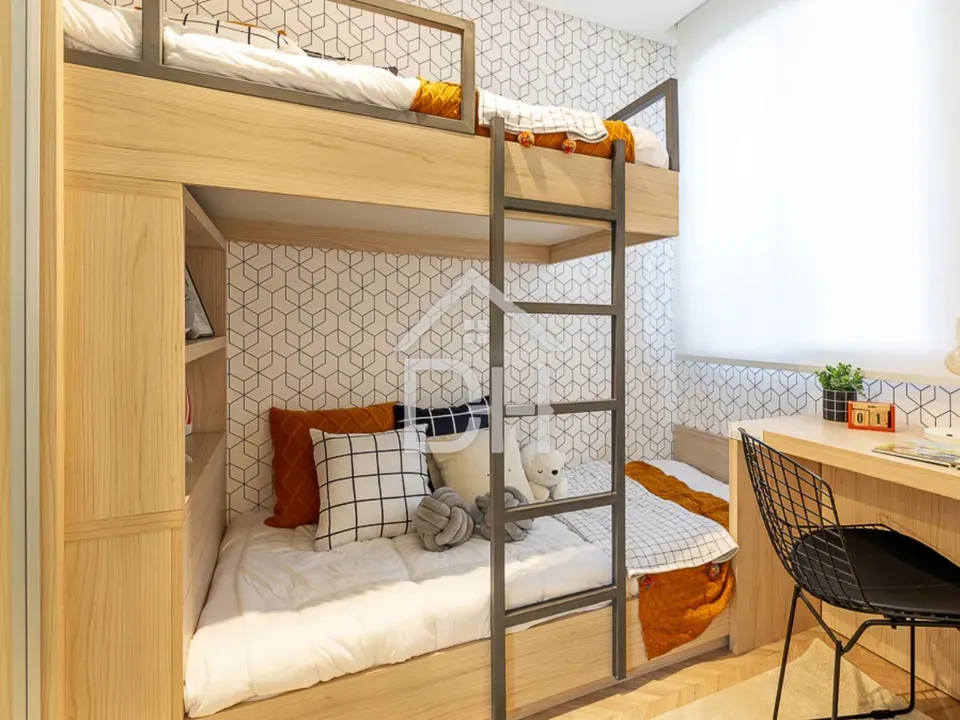 Apartamento em Pirituba — foto 6