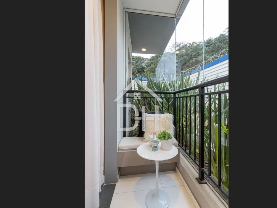 Apartamento em Pirituba — foto 9