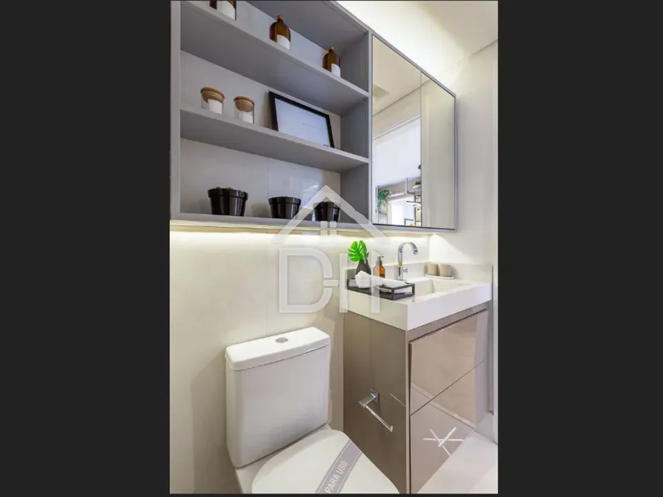 Apartamento em Pirituba — foto 5