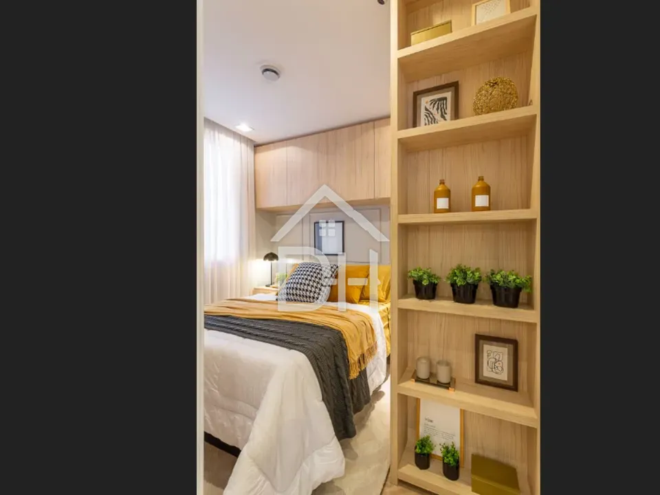 Apartamento em Pirituba — foto 3