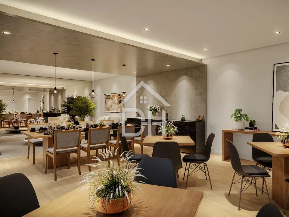 Apartamento em Pirituba