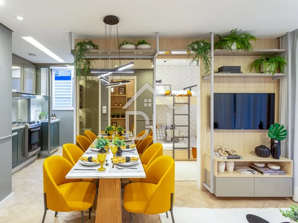 Apartamento em Pirituba — foto 10