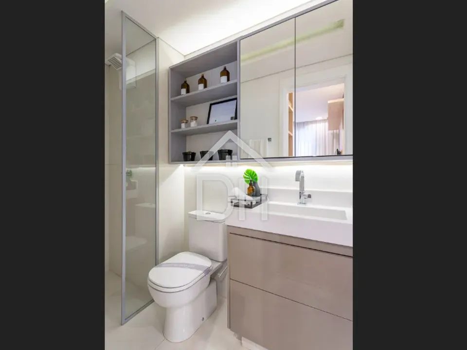 Apartamento em Pirituba — foto 4
