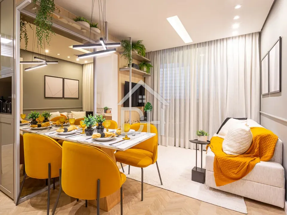 Apartamento em Pirituba — foto 11