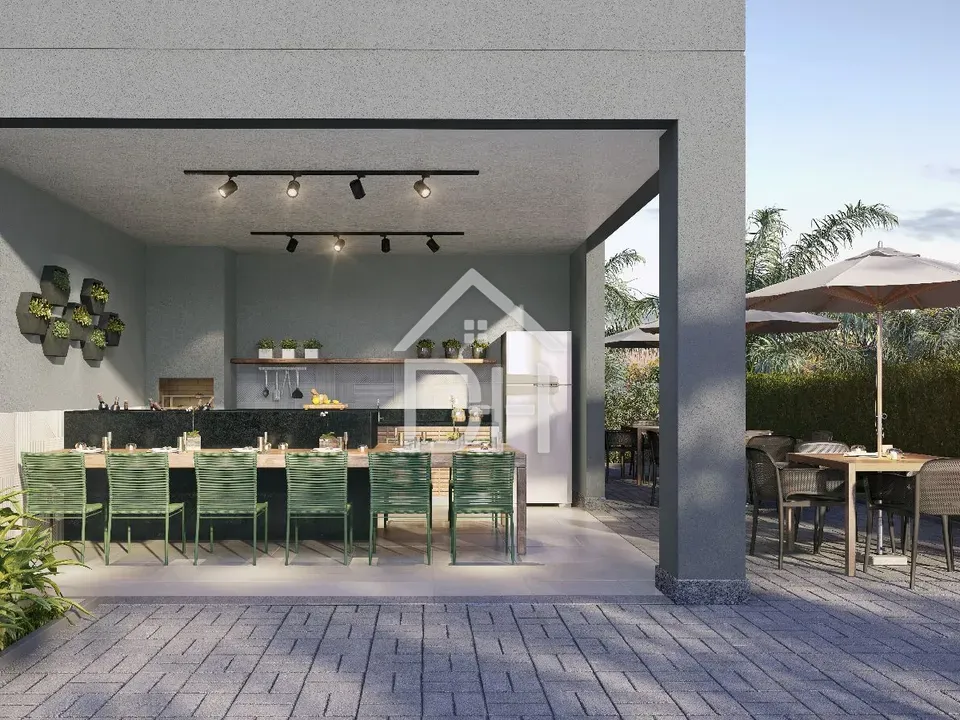 Apartamento no Butantã — foto 4
