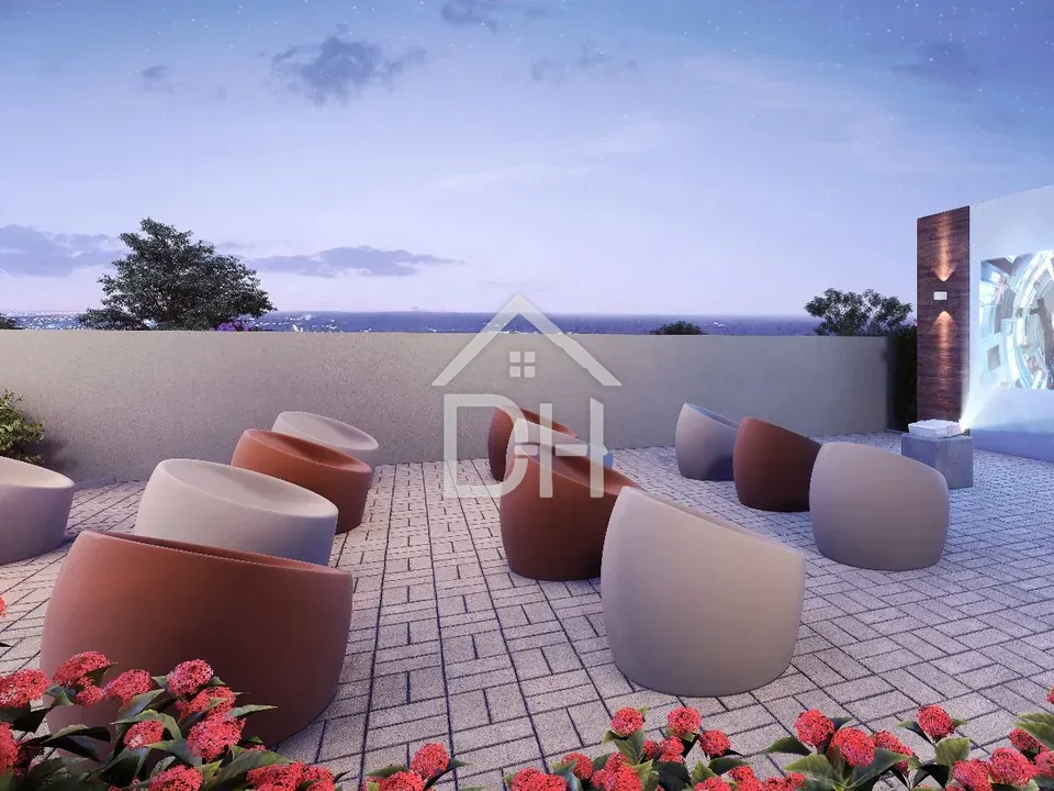 Apartamento no Butantã — foto 8