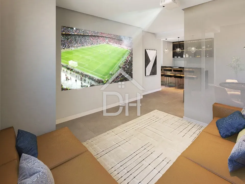 Apartamento no Butantã — foto 5