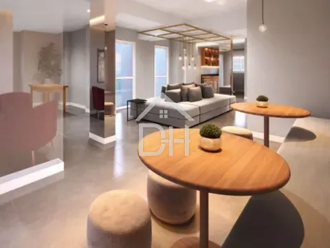 Apartamento em Butantã