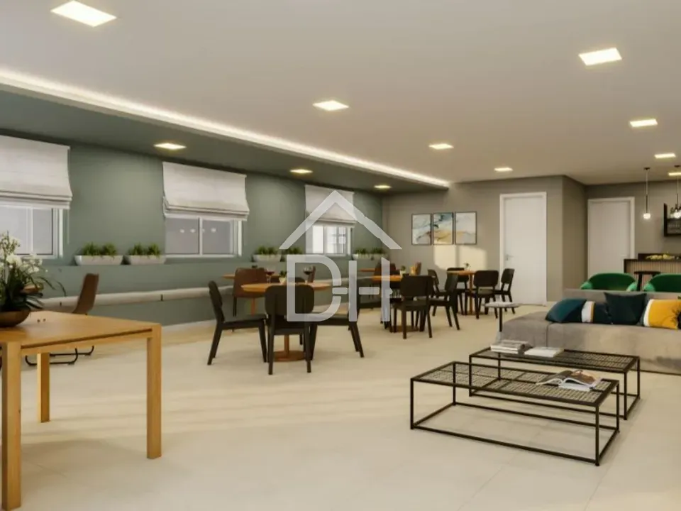 Apartamento na Mooca — foto 11