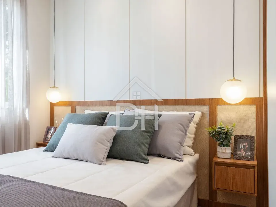 Apartamento na Mooca — foto 5
