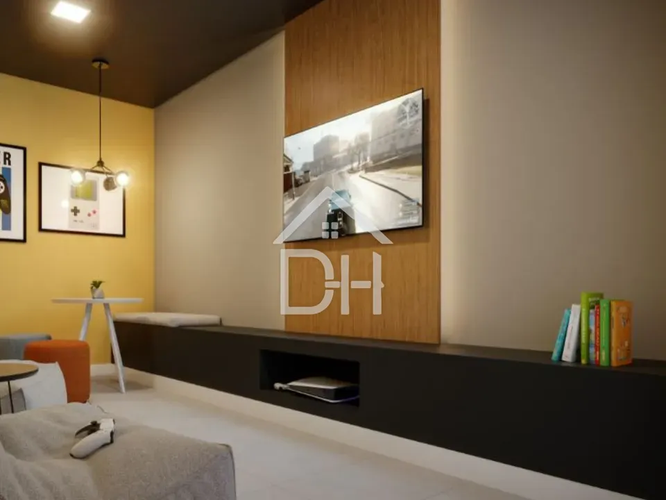 Apartamento na Mooca — foto 10