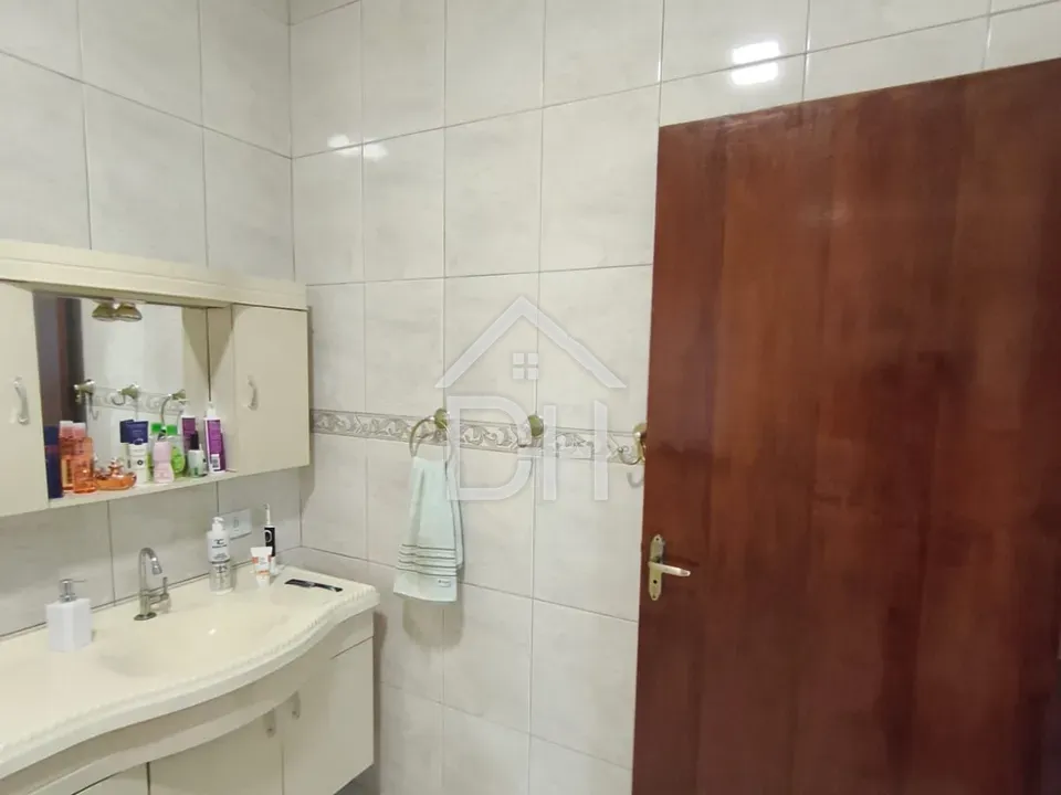 Casa na Vila Lúcia — foto 22