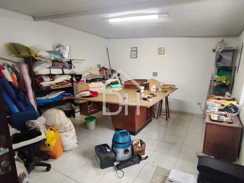 Casa na Vila Lúcia — foto 38