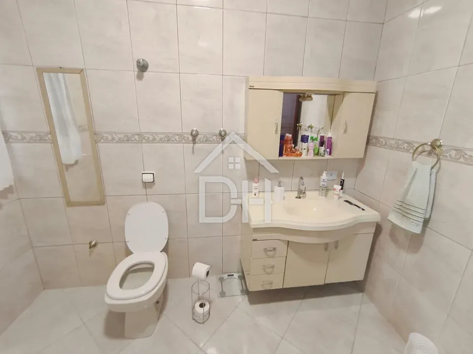 Casa na Vila Lúcia — foto 23