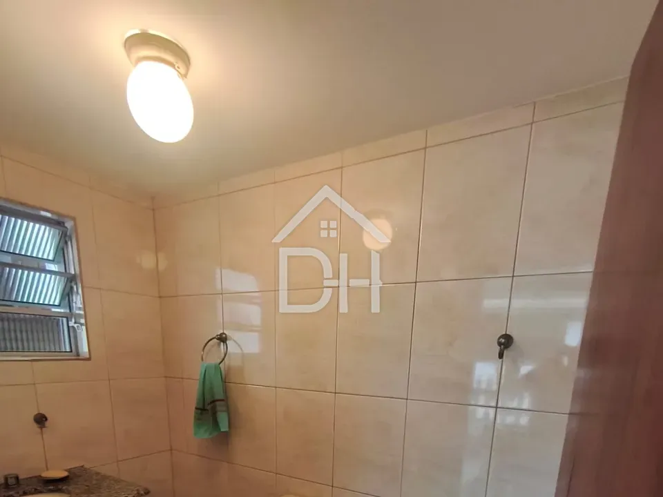 Casa na Vila Lúcia — foto 40
