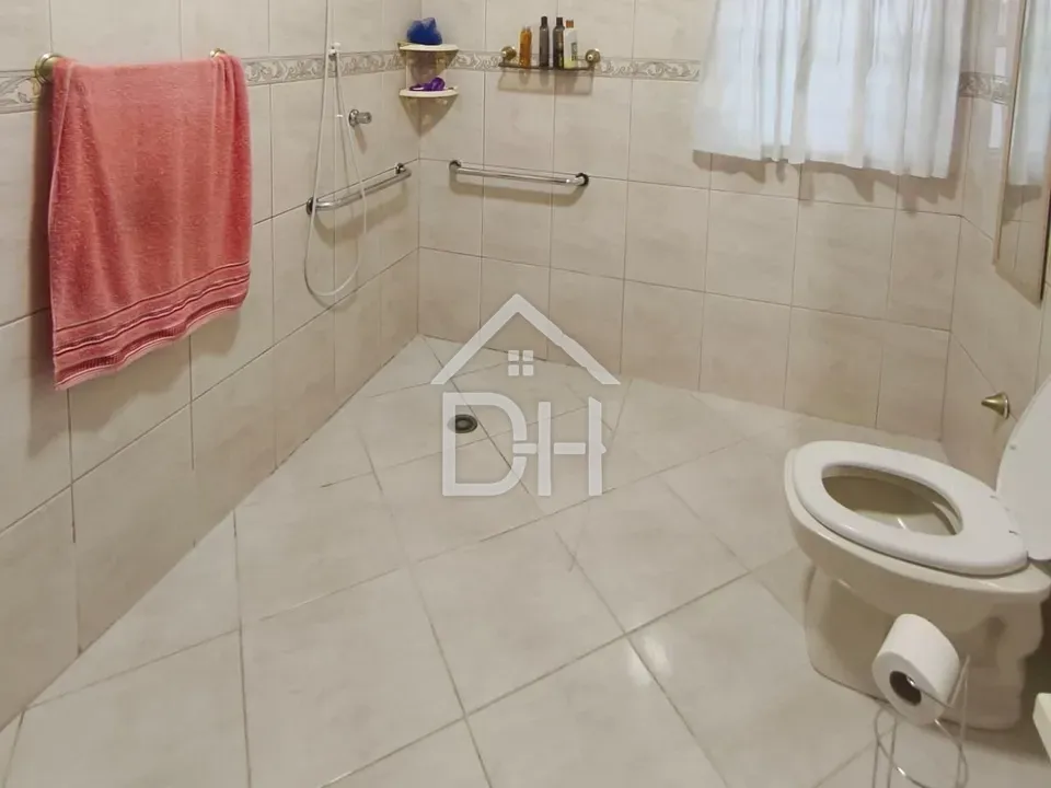 Casa na Vila Lúcia — foto 24