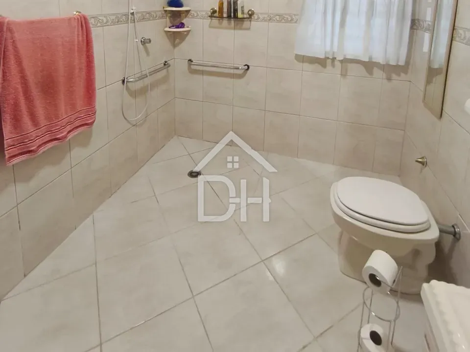 Casa na Vila Lúcia — foto 25
