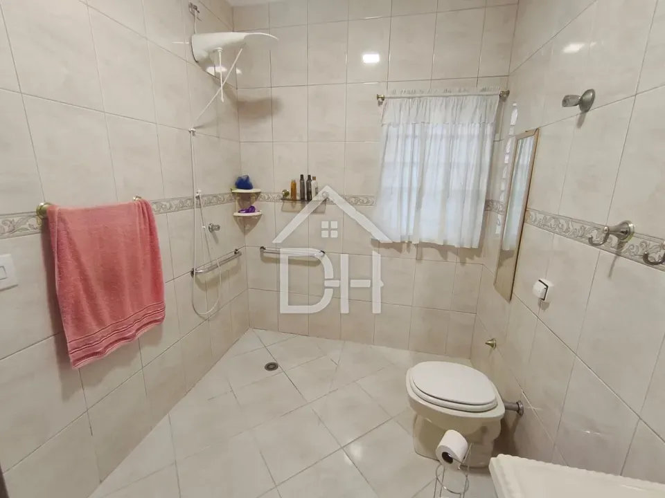 Casa na Vila Lúcia — foto 26