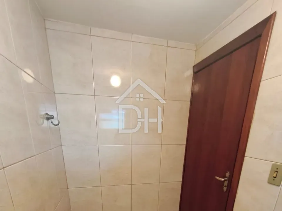 Casa na Vila Lúcia — foto 42