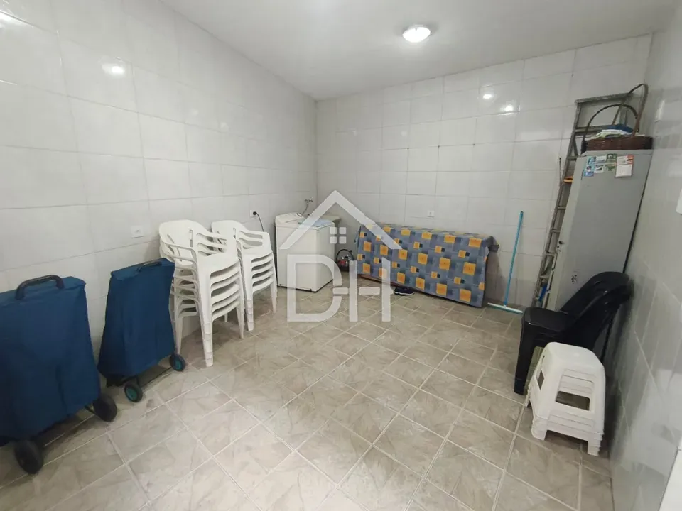 Casa na Vila Lúcia — foto 29