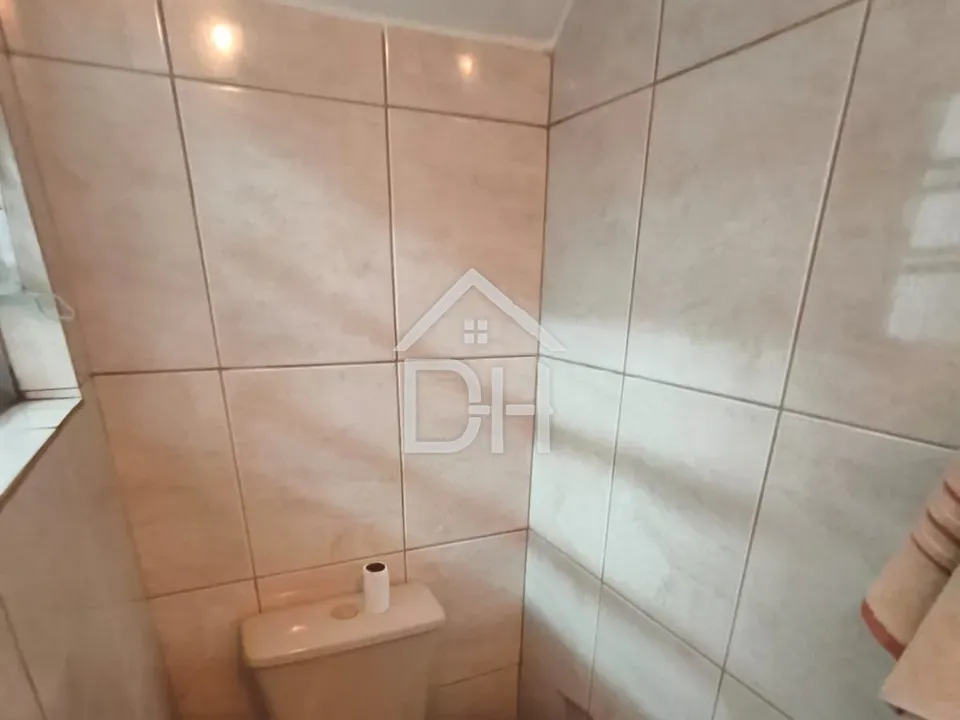 Casa na Vila Lúcia — foto 33