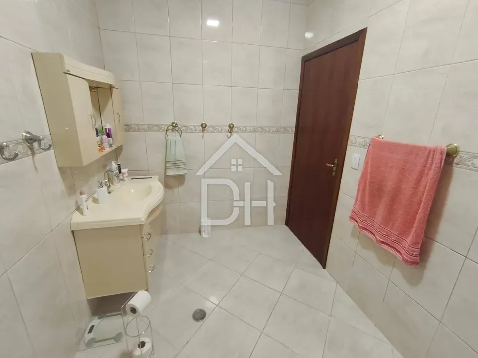 Casa na Vila Lúcia — foto 27