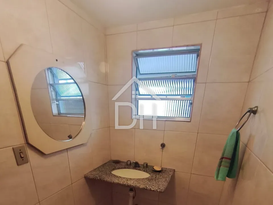 Casa na Vila Lúcia — foto 41