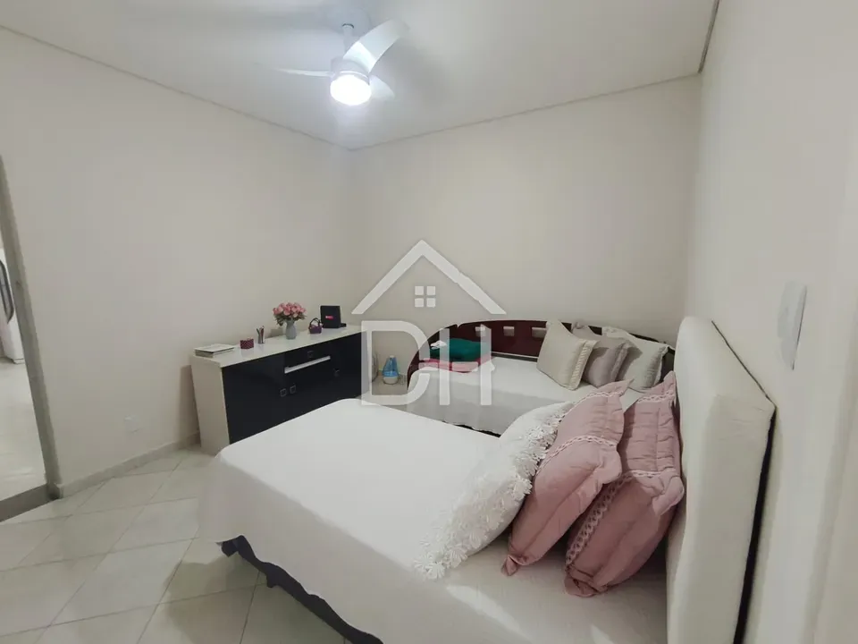 Casa na Vila Lúcia — foto 10