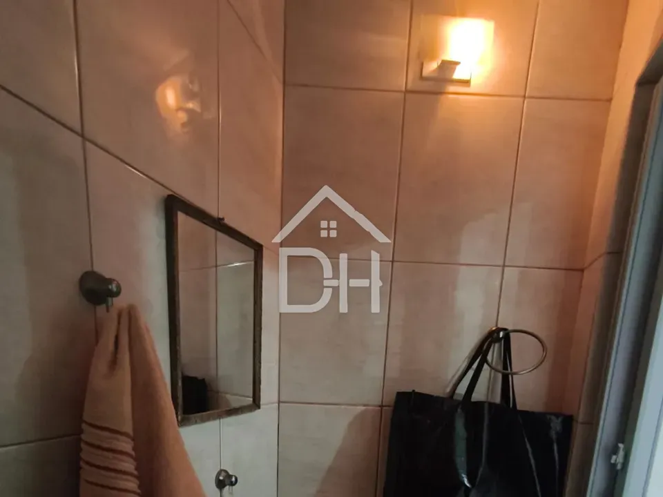 Casa na Vila Lúcia — foto 34
