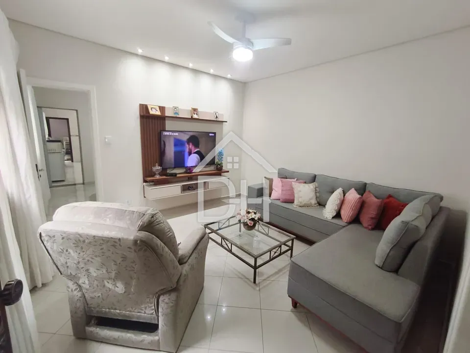 Casa na Vila Lúcia — foto 7