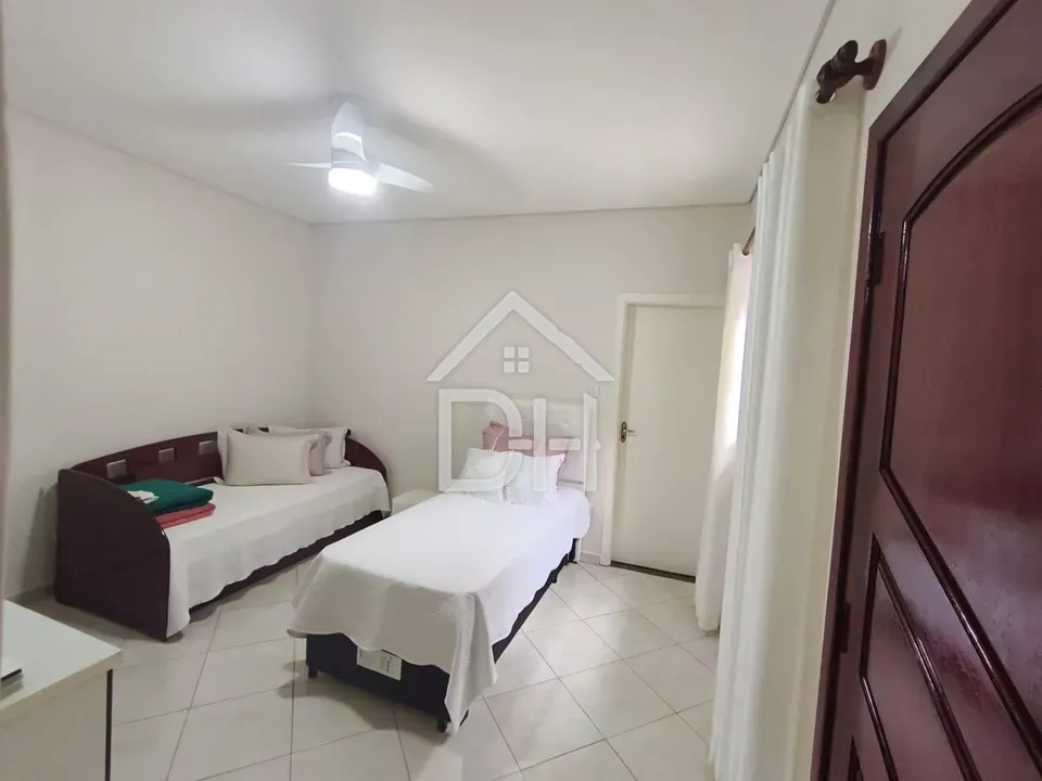 Casa na Vila Lúcia — foto 12