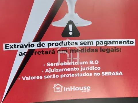 Apartamento na Saúde — foto 23