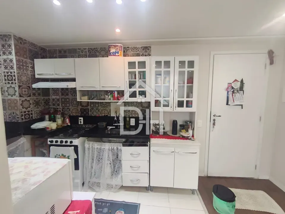 Apartamento na Saúde — foto 6