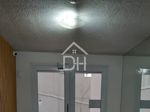 Apartamento na Saúde — foto 28
