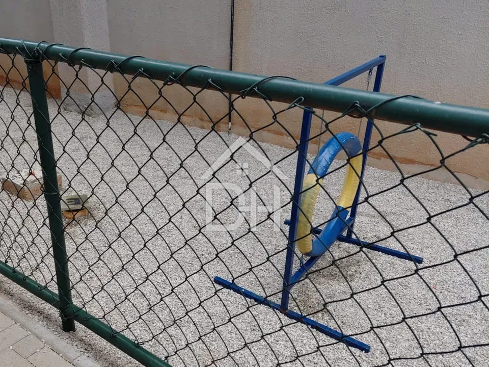 Apartamento na Saúde — foto 22