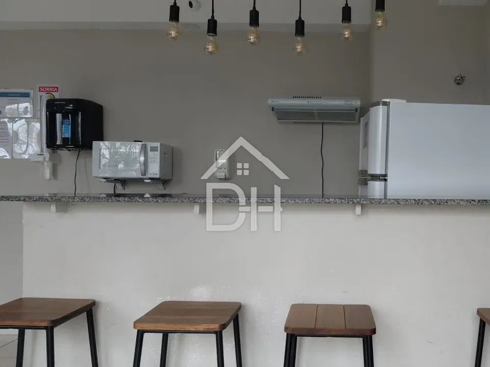 Apartamento na Saúde — foto 17